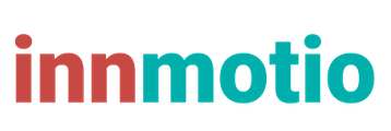 Innmotio
